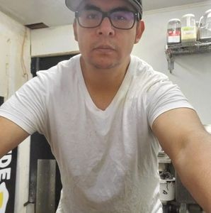 Meet your Posher, Gutty